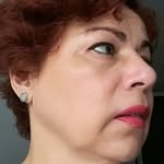 Dora Manzano - @doramanzano - Instagram