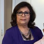 Dora Manzano - @manzanodora - Instagram