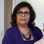 Dora Manzano - Facebook