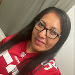 Dora Manzano - @dora_manzan00 - Instagram