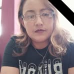 Dora Manzano - Facebook