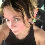 Dora Manzano - Facebook