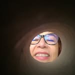 Dora Manzano - @dora.manzano1 - Instagram