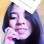 Dora Manzano - @oria.na3820 - Instagram