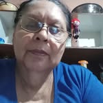 Dora Manzano - @dora.manzano123 - Instagram