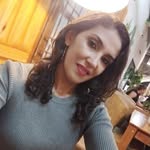 Dora Manzano - @dora_manzano - Instagram