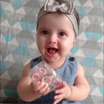 Dora Manzano - Facebook