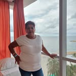 dora manzano - @dora.manzano - Instagram