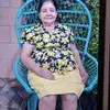 Dora Manzano - @dora.manzano - TikTok