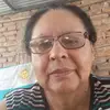 Dora Manzano - @dora.manzano6 - TikTok