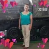 Dora Manzano - @doramanzano - TikTok