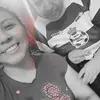 Dora Manzano - @doramanzano238 - TikTok
