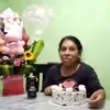 Dora Manzano - @dora.manzano8 - TikTok
