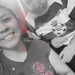 Dora Manzano - @doramanzano21 - Instagram