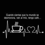 Dora Manzano - Facebook