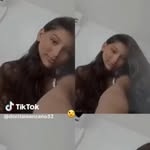 dorademetrio - @dora_manzano13 - Instagram