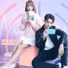 Здесь дорами))) - @dorama_pp - TikTok