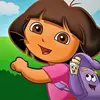 Dora gang :) - @doraandmapp - TikTok