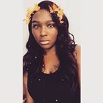 Dora Mapp - @doramapp - Instagram