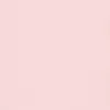 👆☀️✨💫🤩 - @dorasmapp - TikTok