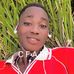 Hmeb Diarra - Facebook
