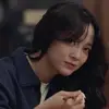 Kdorama - @kdoramapp - TikTok