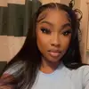 Kiara Mapp - @mapp.no.dora - TikTok