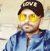 M Ayoob Dahri - Facebook