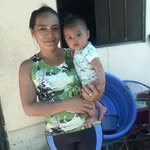 aylin hernandez - @doraaliciamaravillaborja - Instagram
