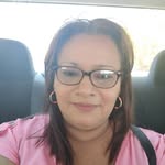 dora alicia maravilla - @doraaliciamaravilla - Instagram