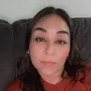 Dora Calleja - @doramaravilla04 - TikTok