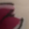Dora Maravilla836 - @doramaravilla836 - TikTok