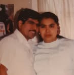 Dora Maravilla - Facebook