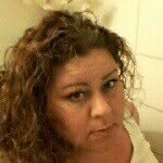 Dora Maravilla - @maravilladora - Instagram