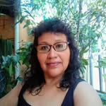 Dora Maravilla - @doramaravilla - Instagram