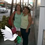 Dora Maravilla - Facebook