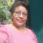 Dora Maravilla - Facebook