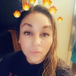 Dora Maravilla - @maravilla.dora - Instagram