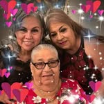 Dora Maravilla - @dora.maravilla.3 - Instagram