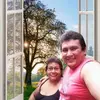 Dora Maravilla - @dorita379 - TikTok