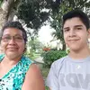 Dora Maravilla - @user3414085397863 - TikTok