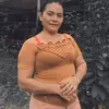 Dora maravilla - @dora.maravilla - TikTok
