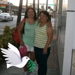 Dora Maravilla - @dora_maravilla - Instagram