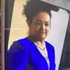 doramaravilla - @doramaravilla - TikTok