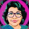 Dorita - @doramaravilla70 - TikTok