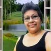 Dorita la Maravillosa - @doraaliciamaravillareyes - TikTok