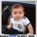 Dorita Maravilla - @dorismaravilla - Instagram