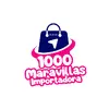 importadora1000maravilla - @importadora1000maravilla - TikTok