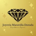 Joyería Maravilla Dorada ✨ - @joyeria_maravilla_dorada - Instagram