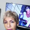 Xiomara ortega❤️ - @doramaravilla610 - TikTok
